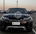 Land Rover Range Rover Evoque 2.0 Td4 150 Cv 5P. H