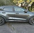 Puma 1.0 Hybrid 125 Cv Titanium-Km 0