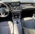 Mercedes C220 S.w. Premium 4 Matic