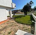 Villino Residence Bouganvillage Villaggio Carrao