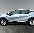 Renault Captur Gpl Equilibre
