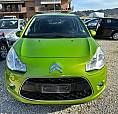 Citroen C3 1.4 Hdi 70 Attraction