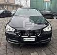 Bmw 530D Gran Turismo Futura