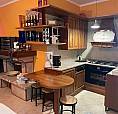 Appartamento In Villa