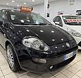Fiat Punto Evo 1.2 Full Optional Nuova