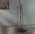 Casa Con 2 Ingressi Indipendenti