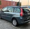 Citroen C4 Grand Picasso 2.0 Hdi 150 Fap Exclusive