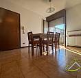 Tre Locali Con Garage
