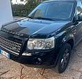 Land Rover Freelander 2ª Serie - 2007