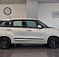Fiat 500L 1.6 Multijet 120Cv Business
