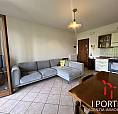 Appartamento A Noale (Ve)