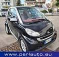 Smart Fortwo 1000 52 Kw Coupé Passion Unico Propri