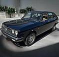Lancia Beta No