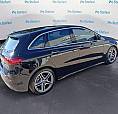 Mercedes-Benz Classe B B 180 D Amg Line Advan...