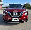 Nissan Juke 1.0 Dig-T 114 Cv N-Design
