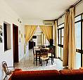 Appartamento Con Cortile