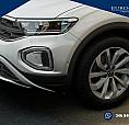 Volkswagen T-Roc 1.0 Tsi Edition Plus 115Cv
