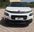 Citroen C3 Bluehdi 100 S&S Shine