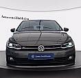Volkswagen Polo 5P 1.0 Tsi Highline 115Cv Dsg