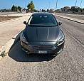 Ford Focus 1.5 Tdci 120 Cv Sw Titanium 2015