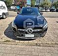 Mercedes Gla 250 E Eq-Power Automatic Sport Plus