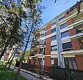 3 Locali A Foggia