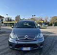 Citroen C3 1.4 Ideal Bi Energy M