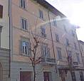 Appartamento A Pistoia (Pt)