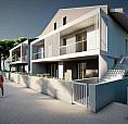 Appartamento Indipendente Pinarella Di Cervia