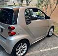 Smart Fortwo 2ª Serie - 2013