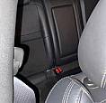 Nissan Quasqhai 1.5 Ntec