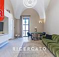 Appartamento Di 140 M² Con 5 Locali A Lecce