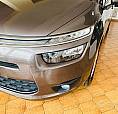 Citroen Grand C4 Picasso Bluehdi 120 S&S Eat6 Busi