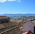 Appartamento - Cagliari