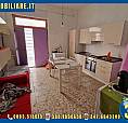 Zona Barberini: Appartamento 40 Mq