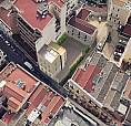 Cagliari Via Angioy Nuovi Appartamenti