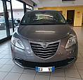 Lancia Ypsilon 1.3 Mjt 16V 95 Cv 5 Porte S&S Gold