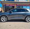 Audi Q3 35 Tdi S Tronic 150 Cv