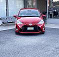 Toyota Yaris 1.5 Hybrid 73Cv E6 Neo - 2019