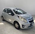 Chevrolet Spark 1.0 Gpl Eco Logic