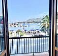 Appartamento Porto Azzurro [Cod. Rif 3171222Vrg]