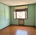 Copparo (Fe) - 4 Locali Con Balcone E Box Auto