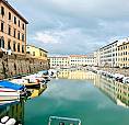Venezia Nuova, Libero Subito
