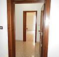 Appartamento Abitabile