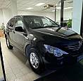 Ssangyong Actyon 2.0 Xdi 4Wd Comfort