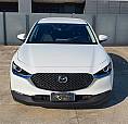 Mazda Cx30 E Skyactivg (29.000Km)
