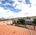 Appartamento, Sassari.
