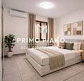 Appartamento - Alghero