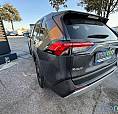 Toyota Rav4 2.5 Vvt-Ie H Adventure Awd-I 222C...