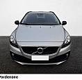 Volvo V40 Cross Country 2.0 D2 Kinetic
